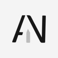 Anwaltskanzlei Nadig logo - Similar company to Samt Ag