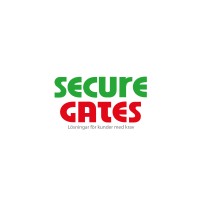 Securegates Sweden AB logo - Similar company to Entresec Ab
