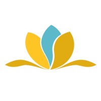 BeNatural Company logo - Similar company to Benatural