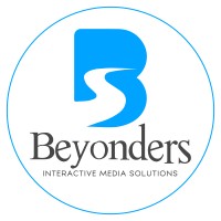 Beyonders.Interactive