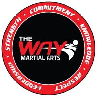 The Way Martial Arts