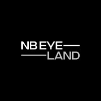 NB Eyeland logo - Similar company to Rex Homes