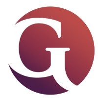 Global Course Academy logo - Similar company to Virtually Anywhere Interactive