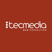 Tecmedia logo - Similar company to Addatech