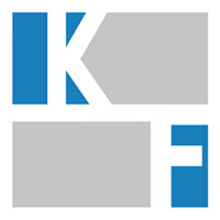 Kiafra Inmobiliaria logo - Similar company to Bloomsis