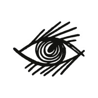 Made You Look Socials logo - Similar company to Cmc Gold