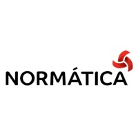 Normática S.A. logo - Similar company to Xseed