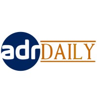 ADR Daily logo - Similar company to Gamey And Gamey Group