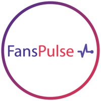 Fanspulse logo - Similar company to Emutex