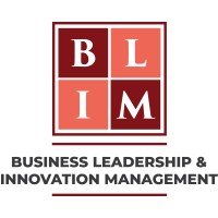 BLIM Nigeria logo - Similar company to Pholeo