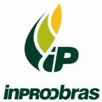 INPROOBRAS S.L. logo - Similar company to Demandolx Furtado