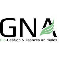 FAUCONNERIE GNA Bio gestion logo - Similar company to Ecomobility Solutions