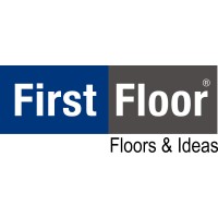 FIRST FLOOR FLOORING logo - Similar company to First Floor Group