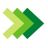 Green Home Plans Ltd logo - Similar company to Edanpower