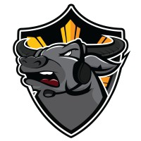 Philippine National Esports League logo - Similar company to Slash Partners