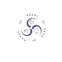 H3 Leadership and OD Consulting LLC logo - Similar company to Boateng Od Consulting