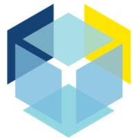Rhode Island Blockchain Council logo - Similar company to Boston Surface Railroad Company, Inc.