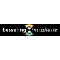 Besseling Techniek B.V.