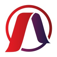 Talent Fusion logo - Similar company to Dps Media