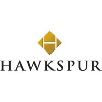 Hawkspur Chartered Surveyors & Land Agents logo - Similar company to Clearwater Developments