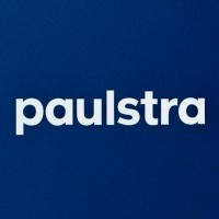 Paulstra CRC Corp. logo - Similar company to Classic Performance Engineering