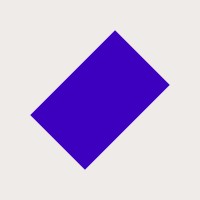 Sandpit logo - Similar company to Eness