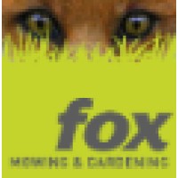 Fox Mowing & Gardening