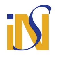 The INS Group logo - Similar company to Ins Group Llc