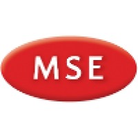 Mse (Consultants) Ltd