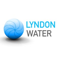 Lyndon Water Limited logo - Similar company to Circularity Water