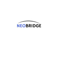 NEOBRIDGE TRADING LIMITED logo - Similar company to Whitworth Engineers