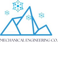 شركة الهندسة الميكانيكية لأنظمة غرف التبريد والتجميد logo - Similar company to Integrated Printing Technologies