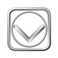 VOGELSANG S.L.U. logo - Similar company to Holamina
