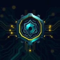 AtonixCorp logo - Similar company to Devblits