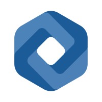 Contabler S.A. logo - Similar company to Botkers