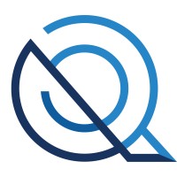 Quick Motion logo - Similar company to Quick Motion Co.