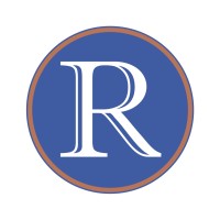 Resolve Insurance Group logo - Similar company to Core Assurance Partners