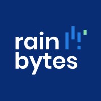Rain Bytes logo - Similar company to Gmk Dynamics