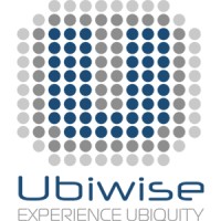 UBIWISE logo - Similar company to Partners Managerial Systems S.A.R.L