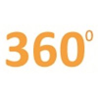 360Media Europe Ltd