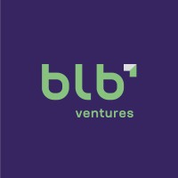 BLB Ventures logo - Similar company to Arara Seed