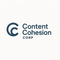 Content Cohesion Corp logo - Similar company to Activeworx