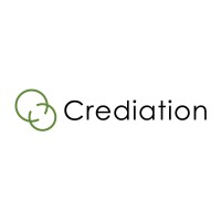 Crediation Ltd logo - Similar company to Equipe Technique