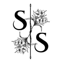S.S Enterprises logo - Similar company to Vantix