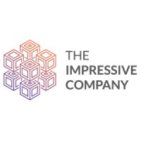 The Impressive Company Wanewewa GmbH logo - Similar company to Schloss Gamlitz