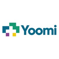 Yoomi logo - Similar company to Raintree Systems