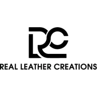Real Leather Creations Inc logo - Similar company to Atitlan Leather