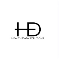 Health Data Solutions logo - Similar company to Rate Leverage
