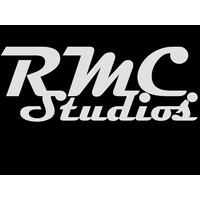 RMC Studios logo - Similar company to Keys 2 Success