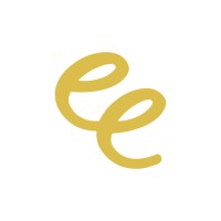 E3 Escuela de Emprendimiento logo - Similar company to Corimpex.Es